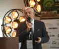 Konferencja CCS & CCU CONGRESS