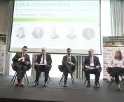 Konferencja CCS & CCU CONGRESS