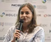 Konferencja CCS & CCU CONGRESS