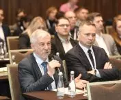 Konferencja CCS & CCU CONGRESS