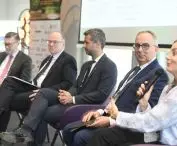 Konferencja CCS & CCU CONGRESS