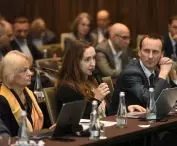 Konferencja CCS & CCU CONGRESS
