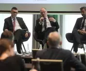 Konferencja CCS & CCU CONGRESS