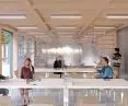I Nagroda, proj.: Dresler Studio Architektura i Urbanistyka