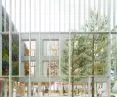 I Nagroda, proj.: Dresler Studio Architektura i Urbanistyka