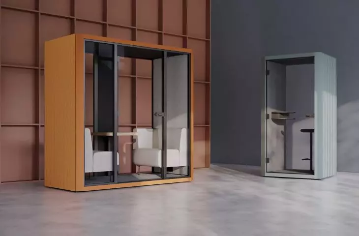 Bbox