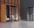 Bbox
