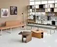 Bench Hey