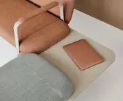 Hey