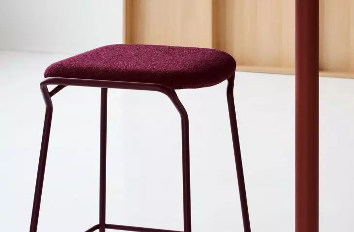 Huga Hocker