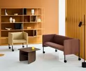 Sofas Plus