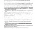 Press inquiry to the Ministry of Culture and National Heritage Marta Cienkowska on the regulations of the competition for the Director of the National Institute of Architecture and Urbanism