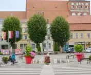 wizualizacja