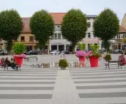 wizualizacja