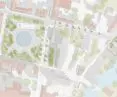 plan zagospodarowania terenu