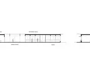 sections