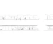 facades