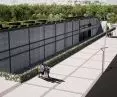 Memoriał KL Plaszow w Krakowie