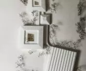 I Nagroda, proj.: Atelier Tektura