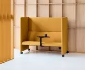 Sofa Plus