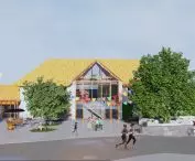 wizualizacja wejściowa