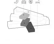 Functional diagram 