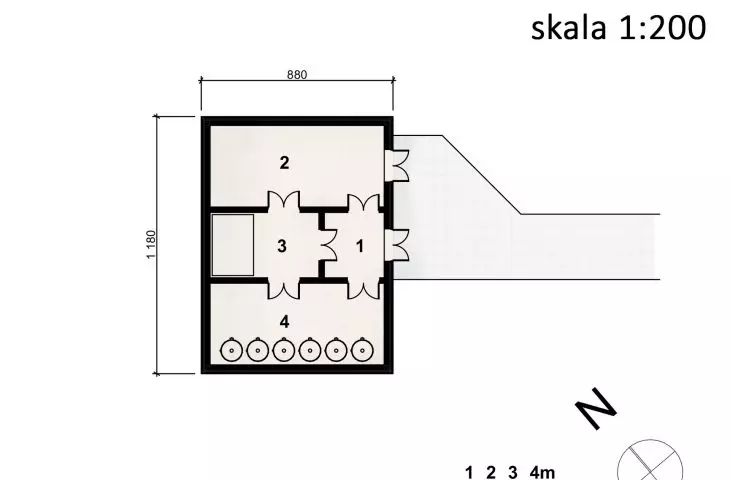 kotłownia