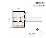 kotłownia