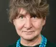 Bogna Świątkowska laureatką medalu „Bene Merentibus” 2025