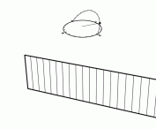 Ruchoma fasada
