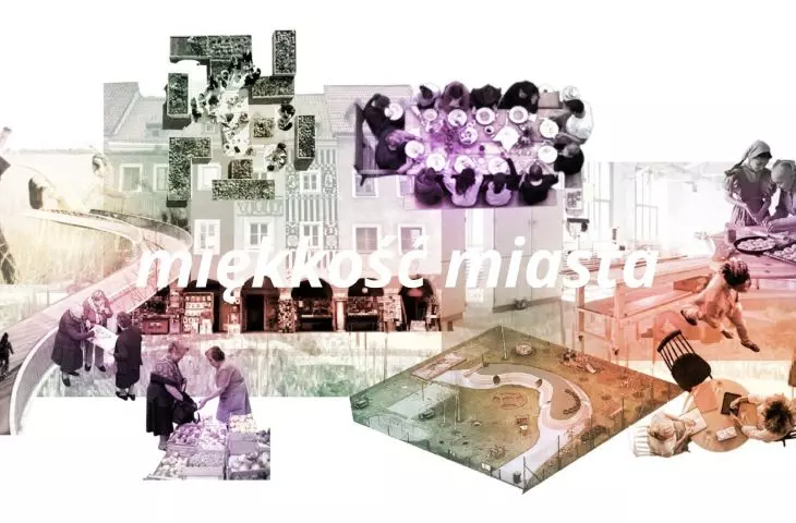 collage