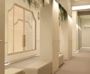 hol