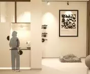 „Dogosfera”