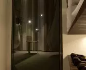 łazienka