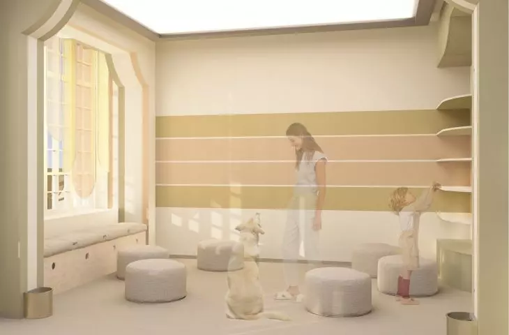 „Dogosfera” 