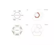 wiring diagrams