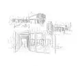conceptual sketches