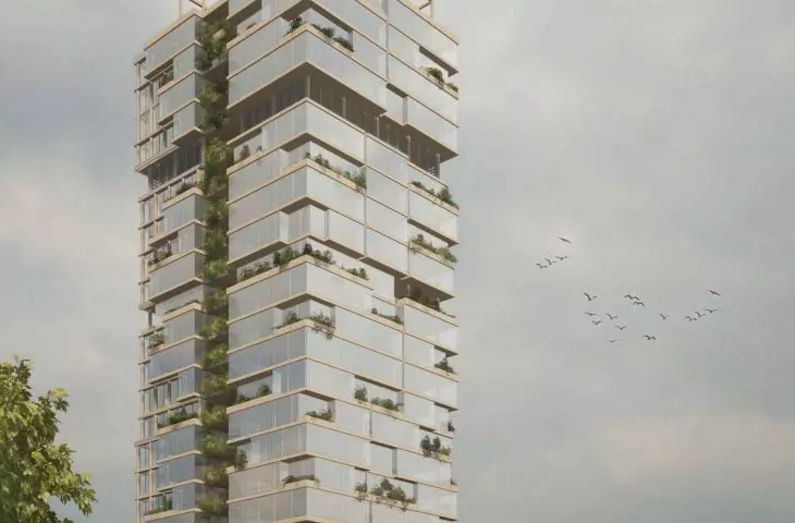 visualization