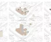 stages of the design concept