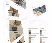 construction scheme