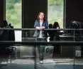 25 years of Krystyna Baran's leadership - the jubilee of WIŚNIOWSKI Company's CEO