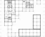 building plan +1