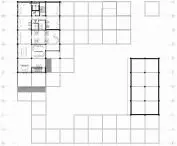 building plan +2