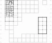 building plan +3