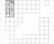 building plan +4