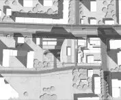 Land development
