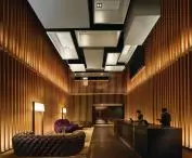 „G Hotel Kelawai” w George Town, Malezja