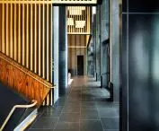 „G Hotel Kelawai” w George Town, Malezja