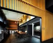 „G Hotel Kelawai” w George Town, Malezja