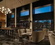 „G Hotel Kelawai” w George Town, Malezja